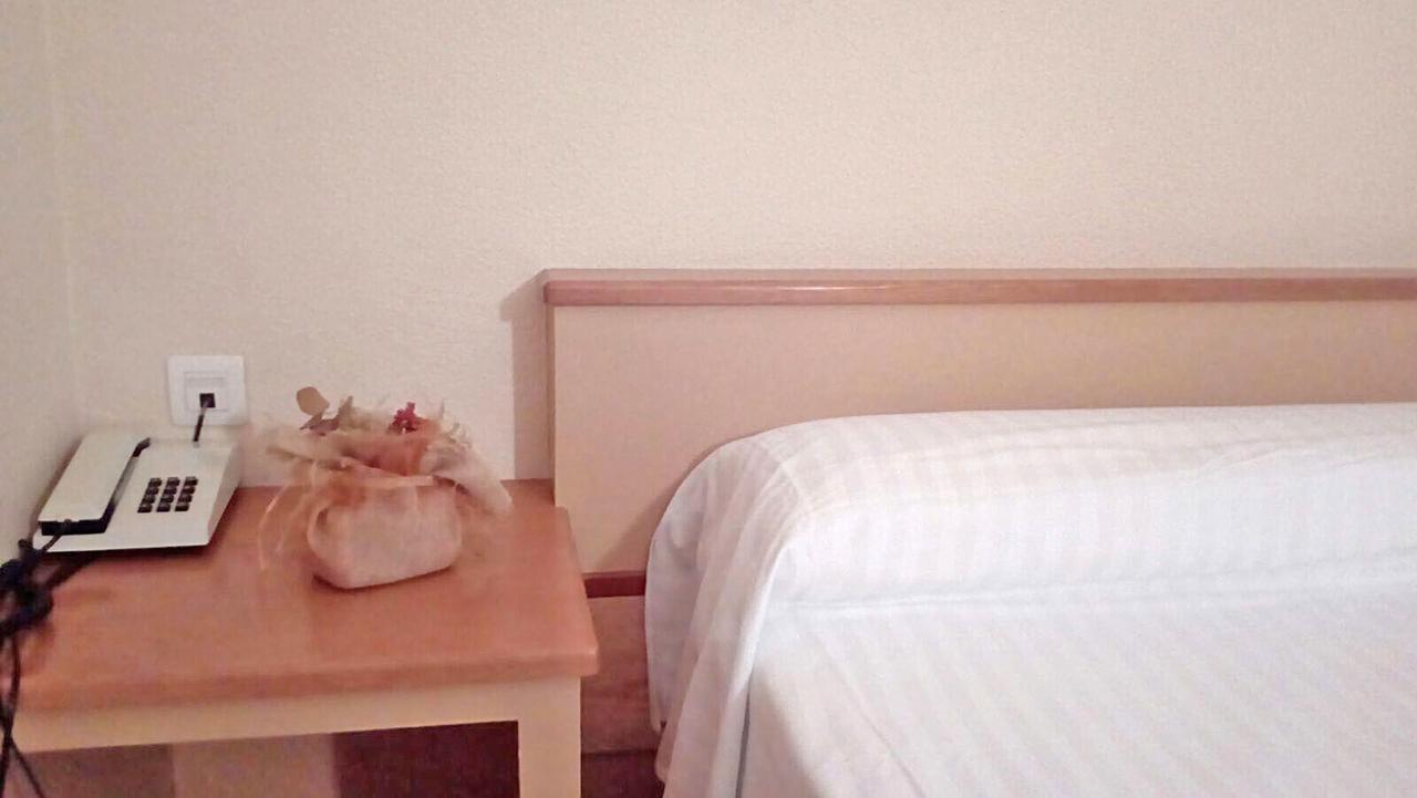 Hotel La Mota By Punta25 Hotels Group メディナ・デル・カンポ エクステリア 写真